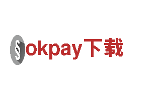 okpay下载 电动车-安全环保的出行选择